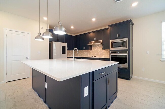 Building Photo - 6570 Rover Wy