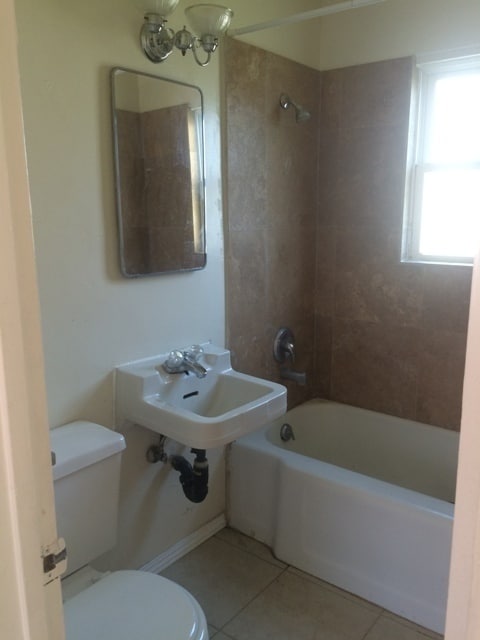 Building Photo - $1000 Move In Special!! Charming 1 bdrm in Normal Heights, w/ parking!