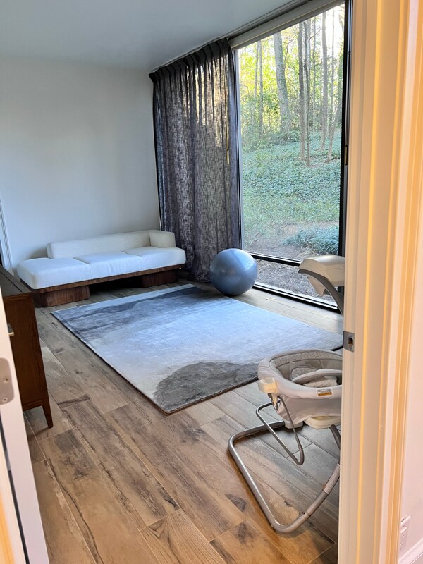 Building Photo - 3530 Piedmont Rd NE