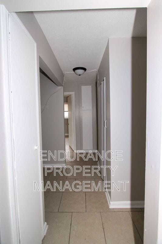 Building Photo - 4127 Melgrove Ave