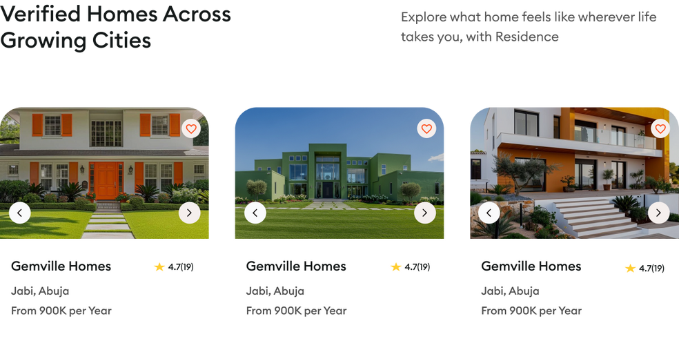 Building Photo - 1600 Pennsylvania Ave NW