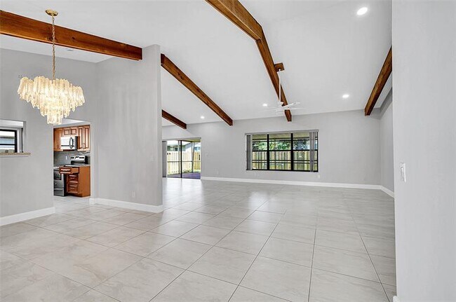 Building Photo - 5700 SW 120th Ave