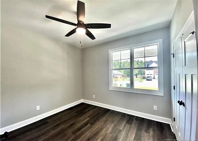 Building Photo - 442 W Summerchase Dr