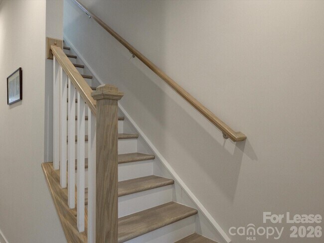 Building Photo - 6112 Station Crossing Ave