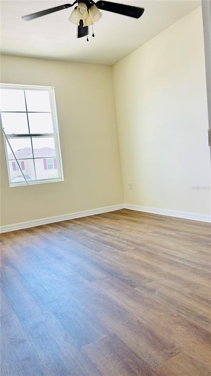Building Photo - 11152 Leland Groves Dr