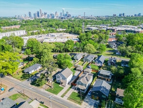 Building Photo - 1005 State St