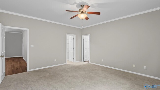 Building Photo - 141 Canterbury Dr