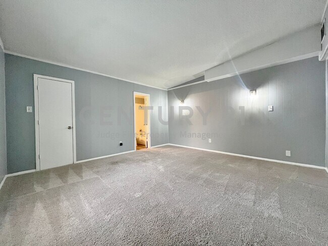 Building Photo - Beautifully Updated 5/3/2 in Fort Worth For Rent!