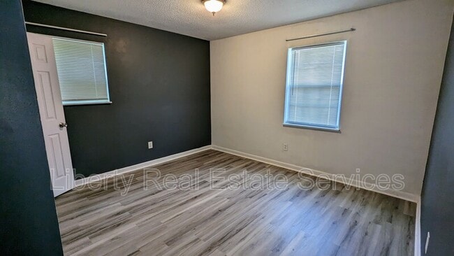 Building Photo - 243 Glenn Bryant Rd