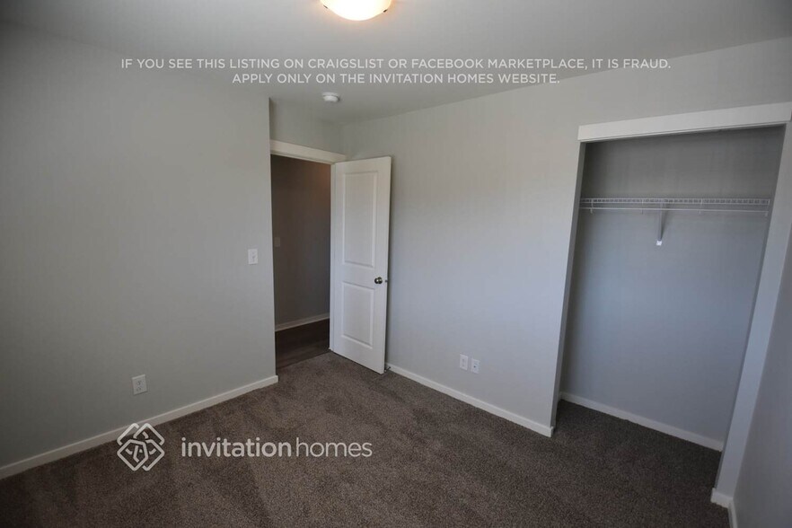 Building Photo - 11103 184th St E