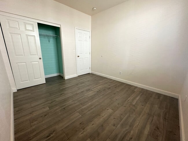 Building Photo - Single Story 3 bed, 2 bath in Brentwood Garin Ranch