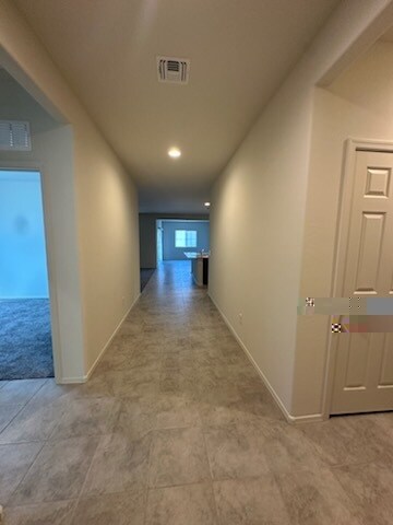 Building Photo - 10846 W Chipman Rd