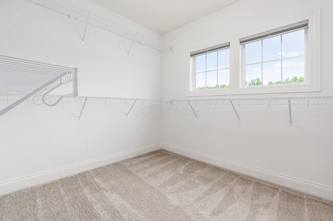 Building Photo - 3189 Glenmead Dr