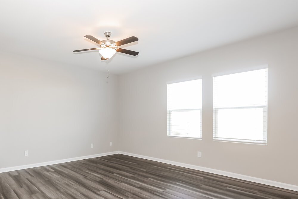 Building Photo - 3737 Wickley Ln