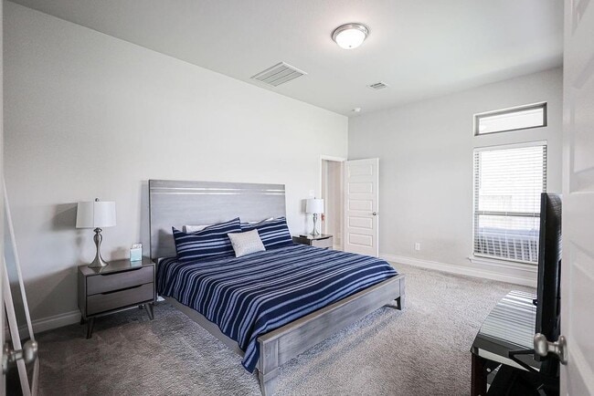 Building Photo - 16323 Pintado Forest Rd