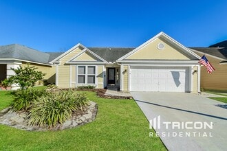 Building Photo - 577 Whittingham Pl