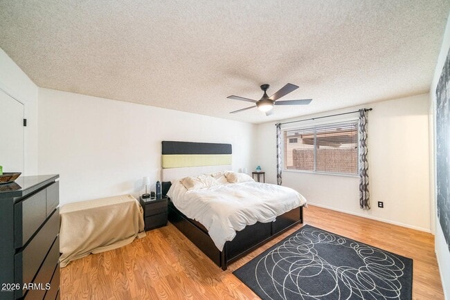 Building Photo - 1621 E Dunbar Dr