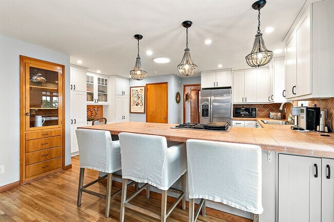 Building Photo - 5717 N 18th St