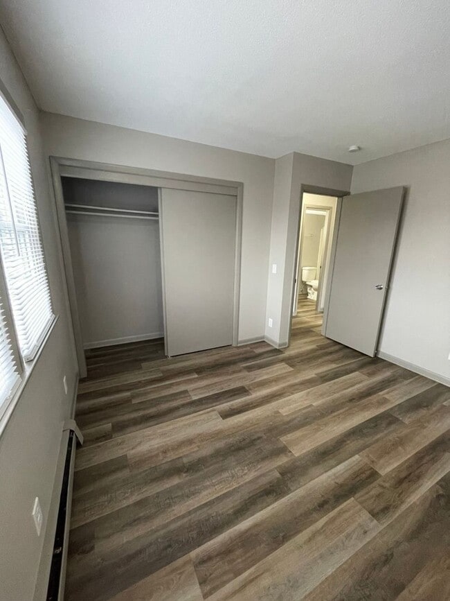Interior Photo - 820 Lyon Street Apartments