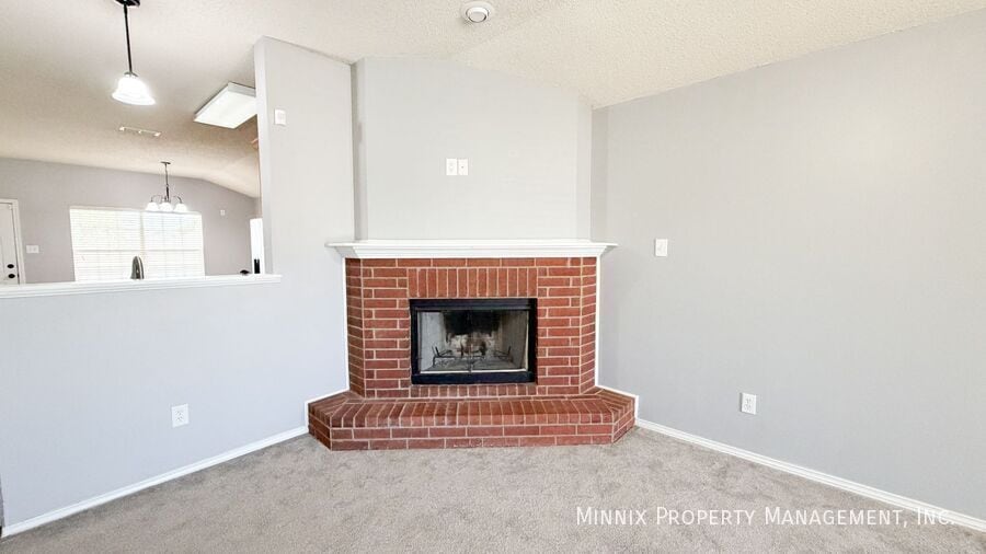 Building Photo - 6509 89th St
