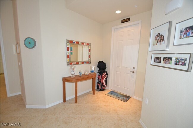 Building Photo - 10572 Smoke House Bay Dr
