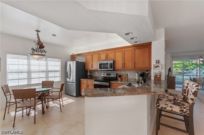 Building Photo - 2516 Orchid Bay Dr