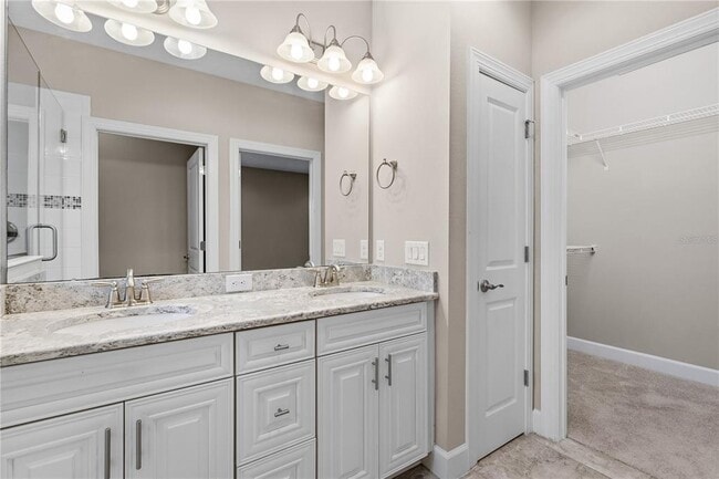 Building Photo - 3167 Moorings Dr S