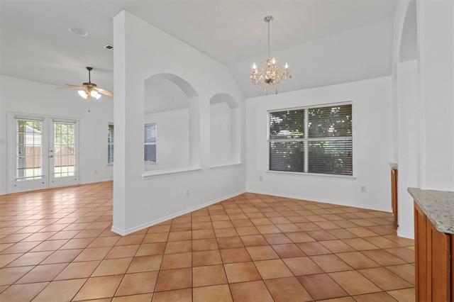 Building Photo - 11171 Mansfield Dr