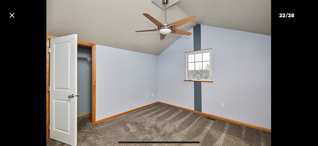 Building Photo - 4309 153rd Pl