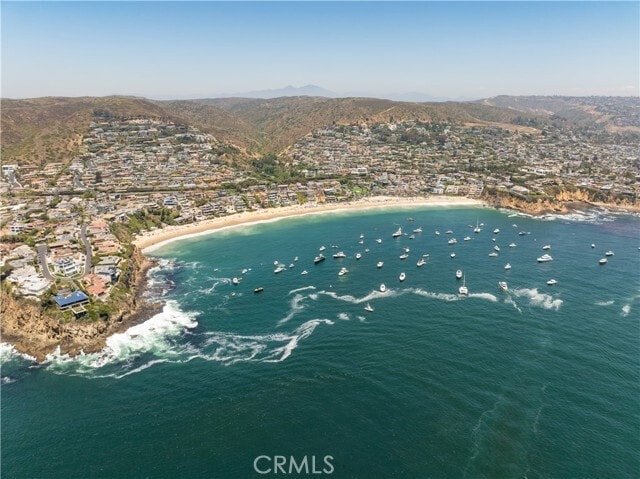 Building Photo - 343 Emerald Bay