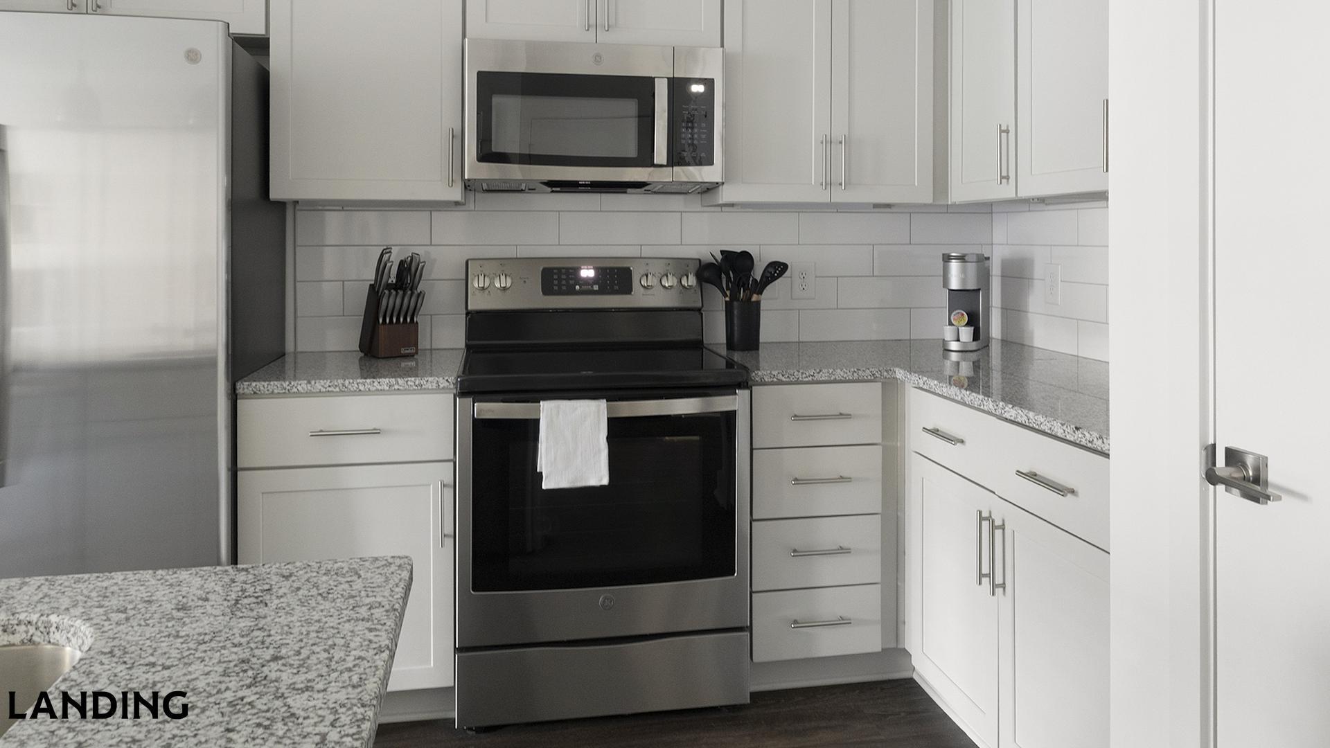 Building Photo - 2110 Birkhall St