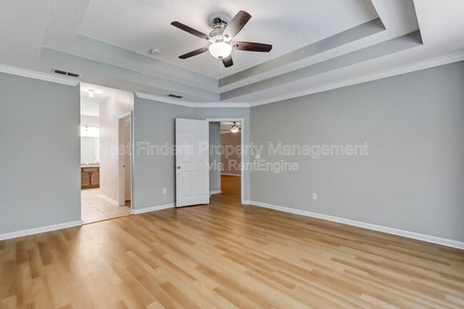 Building Photo - 412 Chattan Way