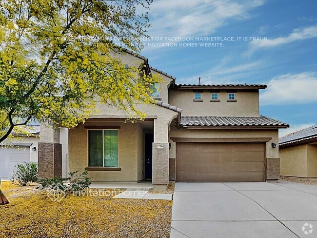 Building Photo - 17566 W Villa Chula Ln