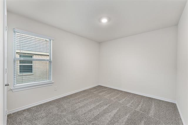 Building Photo - 413 Auburn Forest Dr