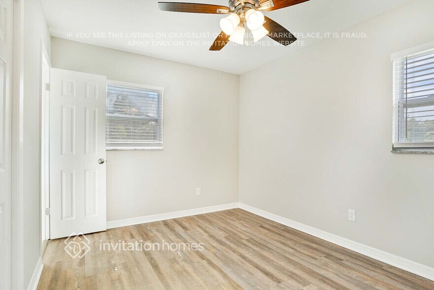 Building Photo - 3105 Joyann St