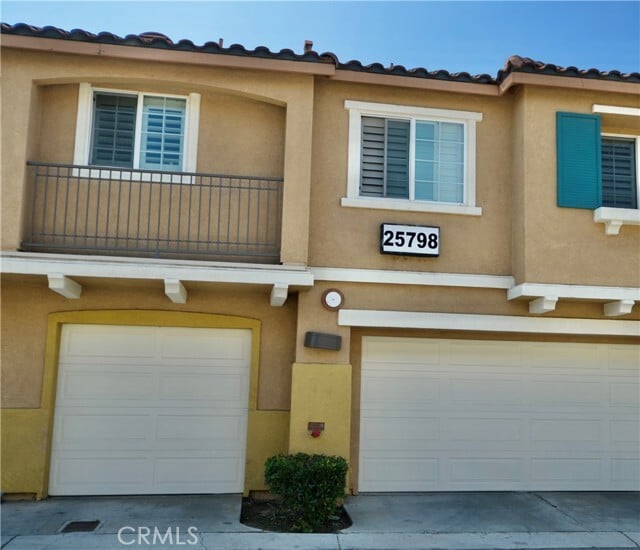 Building Photo - 25798 Iris Ave