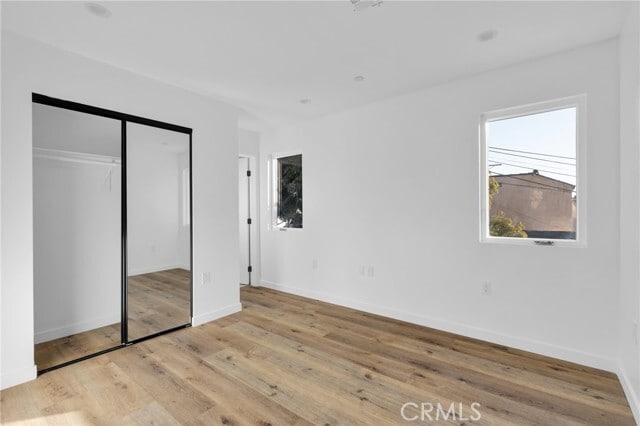 Building Photo - 1734 Carmona Ave