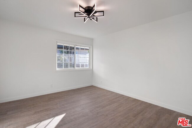 Building Photo - 24440 Martha St