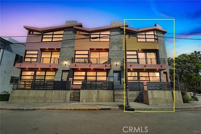 Building Photo - 1418 Innes Pl