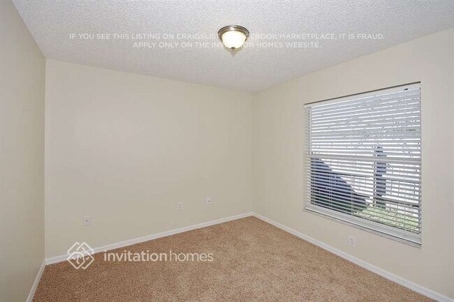 Building Photo - 1320 Fallwood Dr