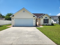 Building Photo - 505 White Hawk Ct