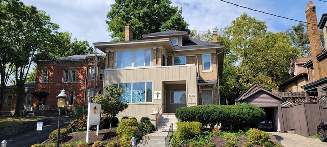 Building Photo - 3349 Whitfield Ave