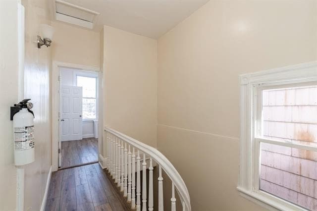 Building Photo - 1902 Palisade Ave