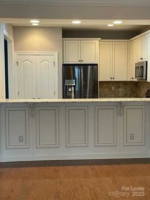 Building Photo - 18223 Ebenezer Dr