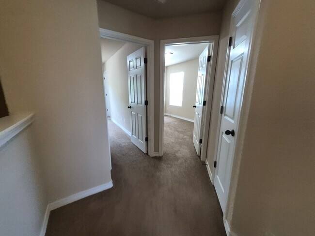 Building Photo - 6304 Attucks Ln