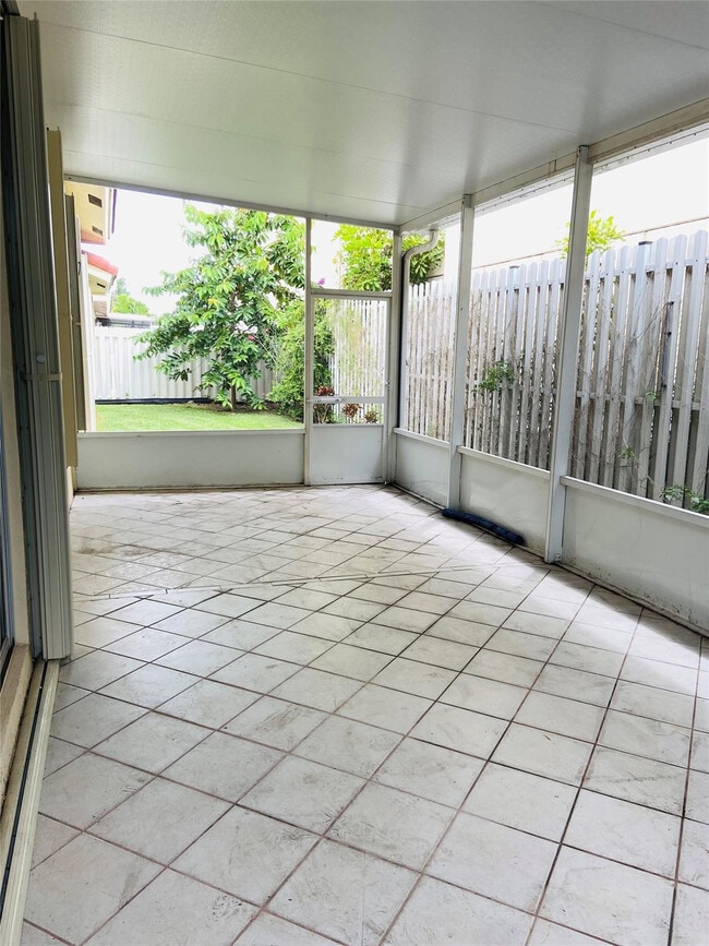 Building Photo - 3595 Sahara Springs Blvd