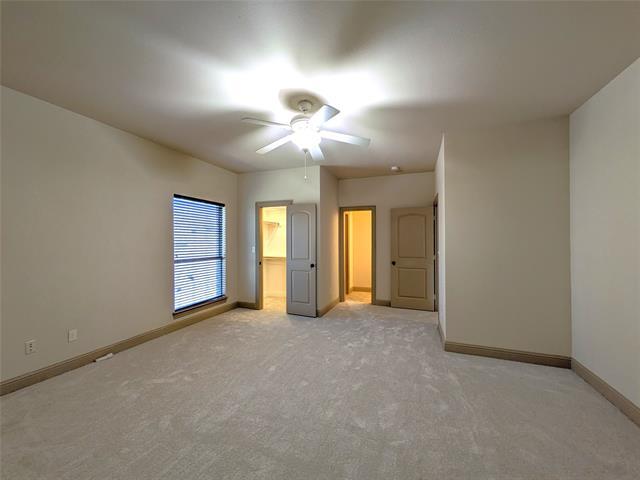 Building Photo - 2137 Langdon Dr