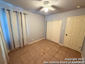 Building Photo - 118 Starlight Terrace