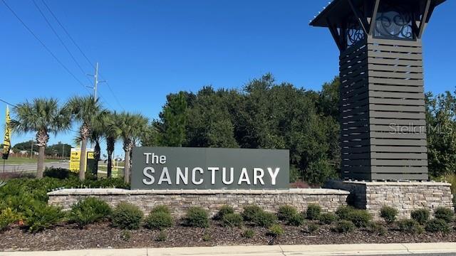 Building Photo - 2792 Mdw Strm Wy