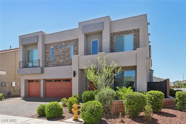 Building Photo - 5947 Rockway Glen Ave